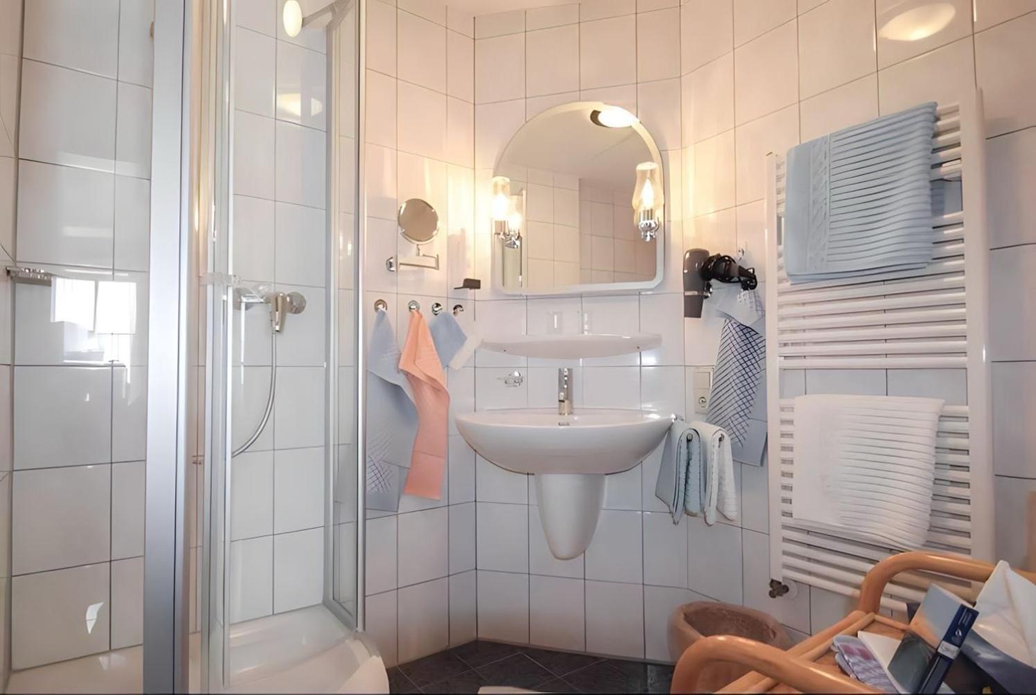 Gaestehaus Herbstbauernhof Siegsdorf Dış mekan fotoğraf